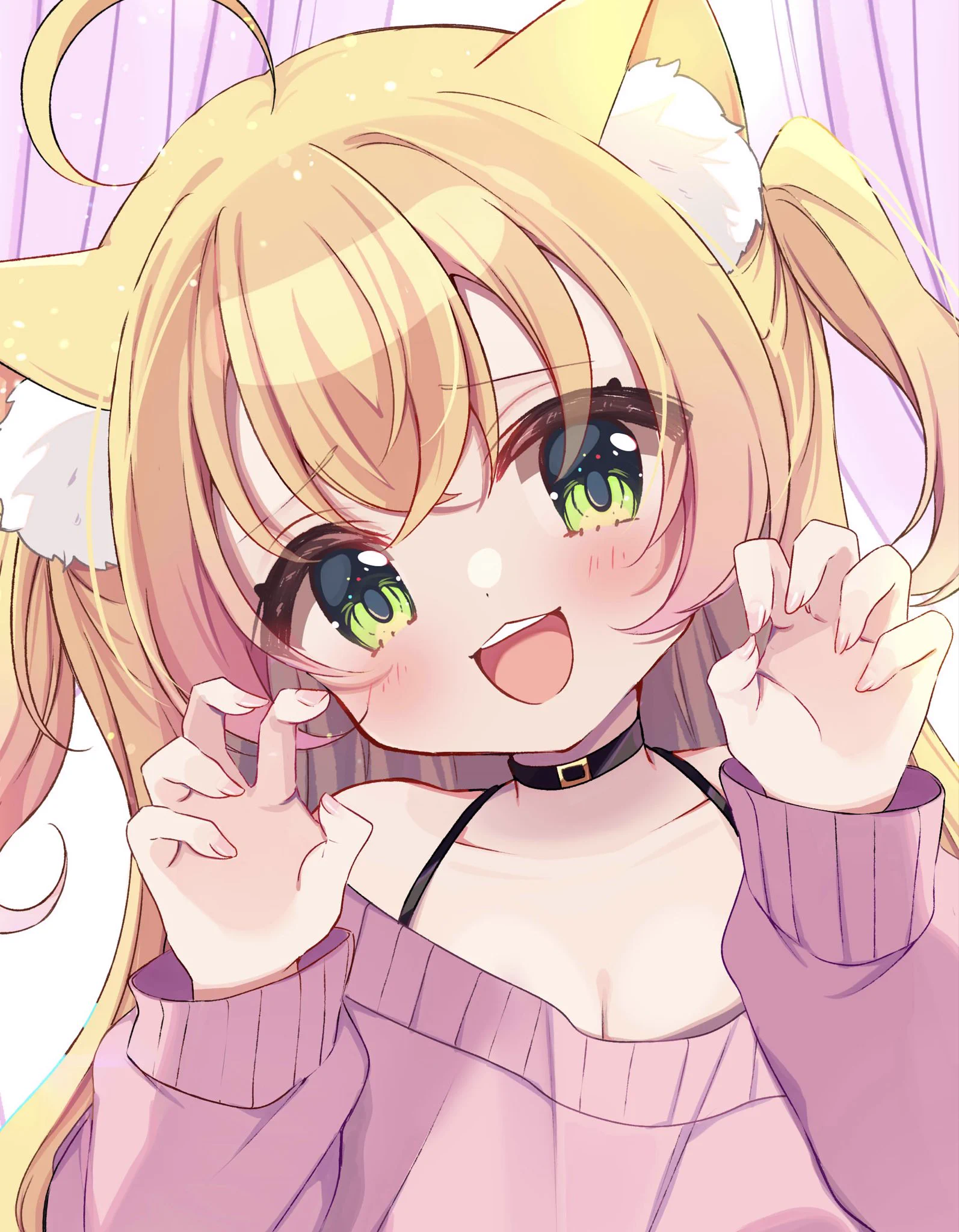 きよ蔵める🎀🩵1日目東7M03a (@kiyotan_0621) / X