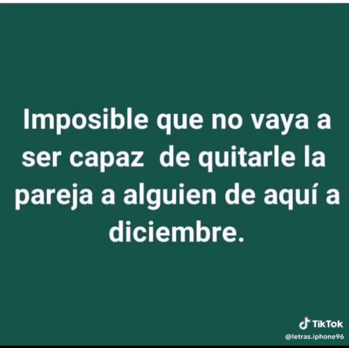 madeinmede's tweet photo. Imposible ps https://t.co/KwcquMLr4l