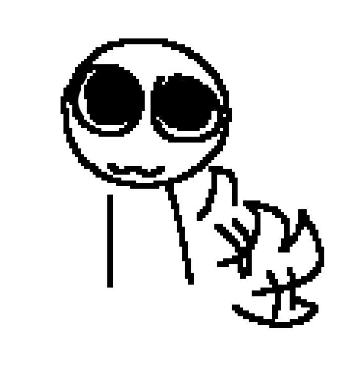 inkkvh's tweet photo. @theghostlalala Я ЩАС ЗАВОЮ https://t.co/YIp2Bmpu2y