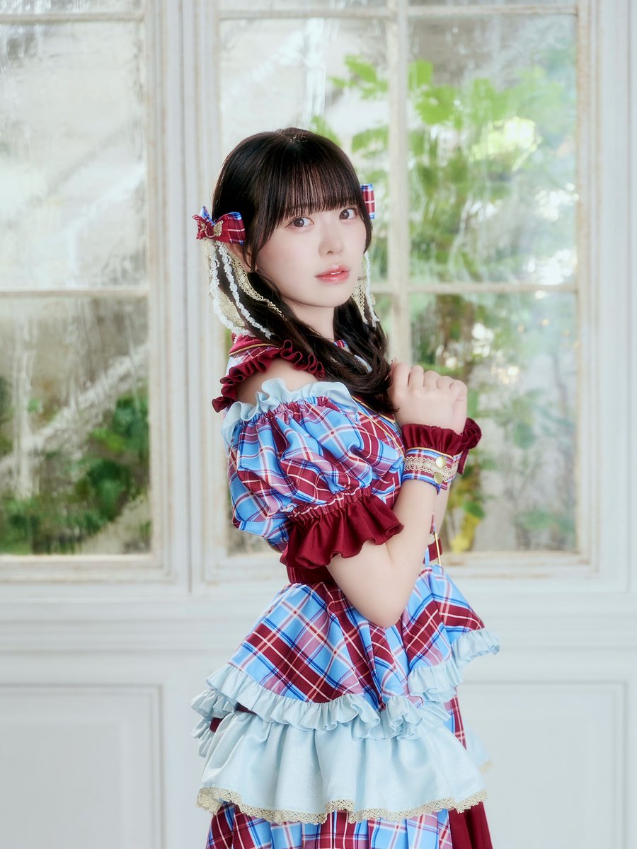 kanon_nmks's tweet photo. 好き顔...？ https://t.co/dZ1fJBOLkU
