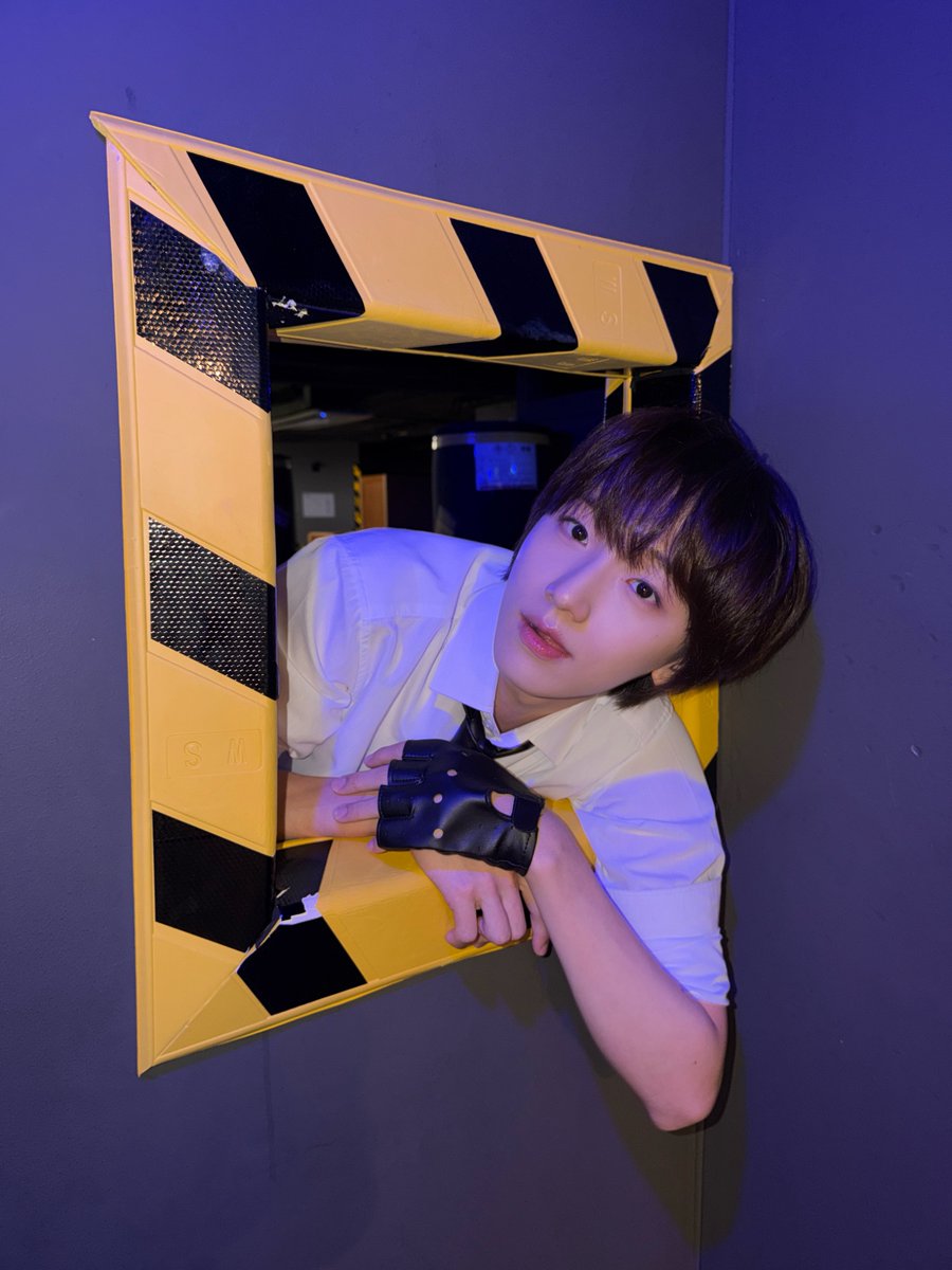 IDID_starship's tweet photo. [🌠] #정세민_DID
Can I come into your 💙?

#IDID #아이딧 
#JEONGSEMIN #정세민 https://t.co/0hu9HLMfMl