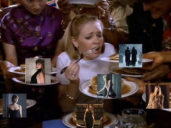moonlithoax's tweet photo. swifties never go hungry https://t.co/hQSJ3baKq3