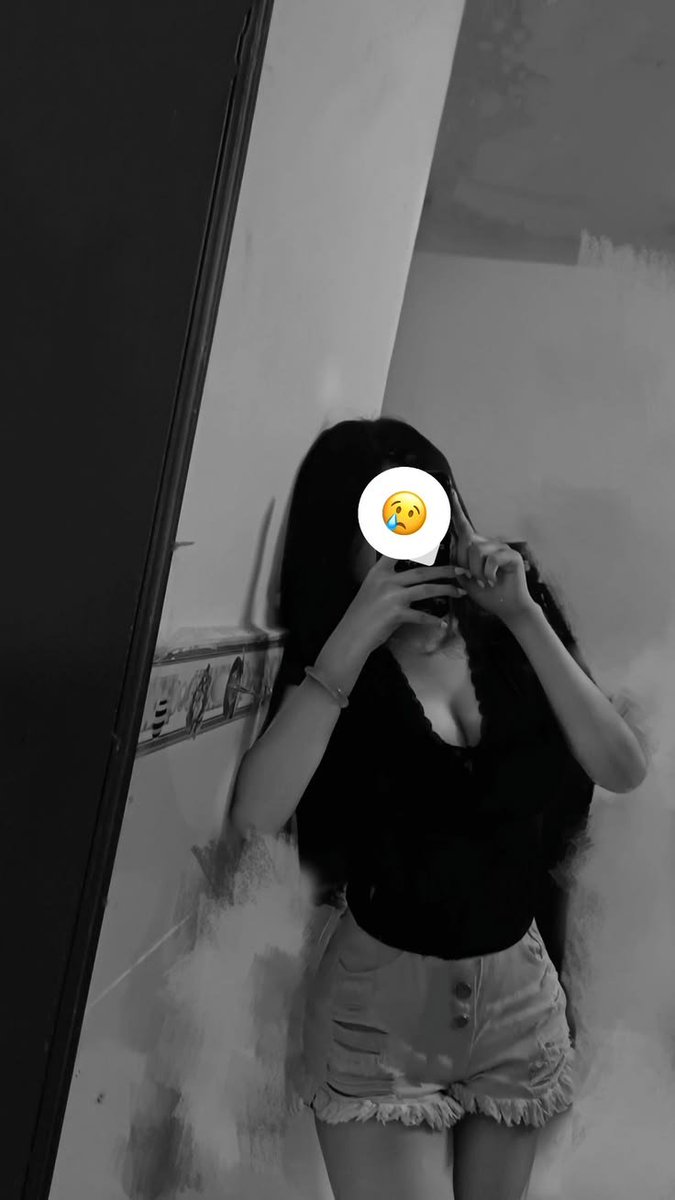 MistyBostian's tweet photo. 🦪”ตอนแรกก็ไม่เชื่อ จนกระทั่งลองใช้เอง... ไอเทมลับที่บิวตี้บล็อกเกอร์เกาหลีโหวตให้เป็นอันดับ 1!“ 🎀 ครีมกันแดดเนื้อซูเฟล่ บางเบา คุมมันนาน 🔰

ไอดี       ig434 
https://t.co/5eypDRt4Kd

#รับงานหลังสวน
รับงานหลังสวน https://t.co/VhHpGSd5Lt