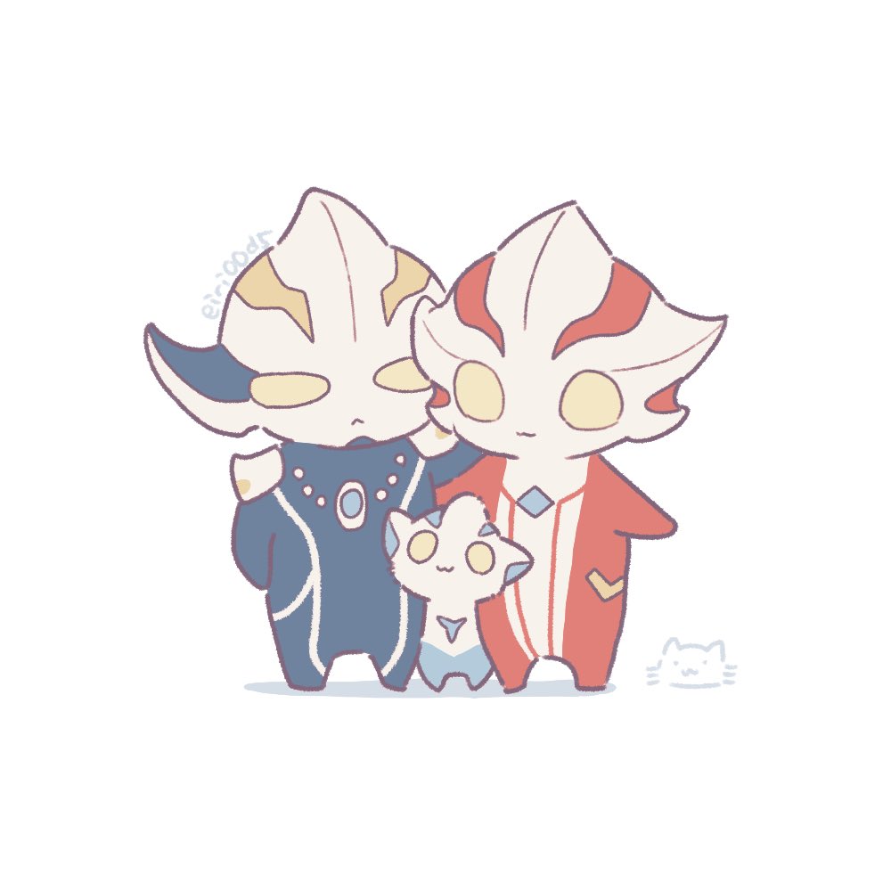eiri00d5's tweet photo. 🐱 https://t.co/w9pQex2koQ