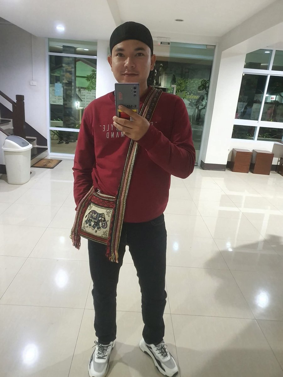 Anu69ruk's tweet photo. @Nncss02 ได้ดิ https://t.co/8pVuUgZ7hu