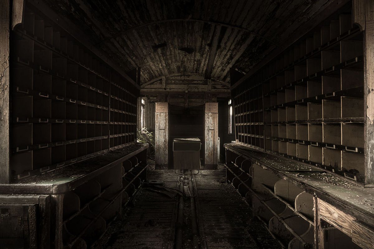 WallaceHeabj's tweet photo. Nuevo escape room "Misterio en la Mansión Negra" – Resuelve acertijos, encuentra pistas y escapa en 60 minutos! Te atreves， https://t.co/lIxtadsUcc