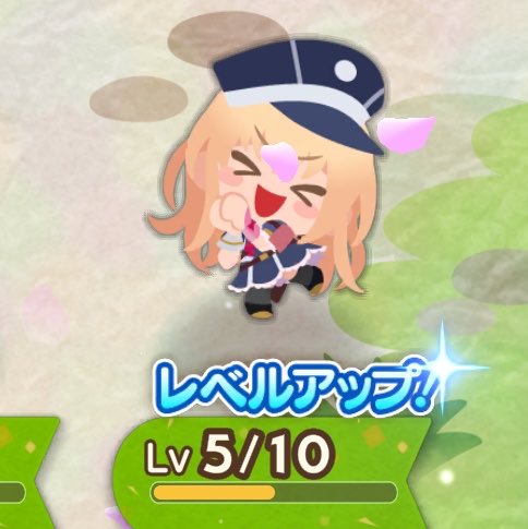 taainai's tweet photo. かわいいな…… https://t.co/pYIEr8rkvW