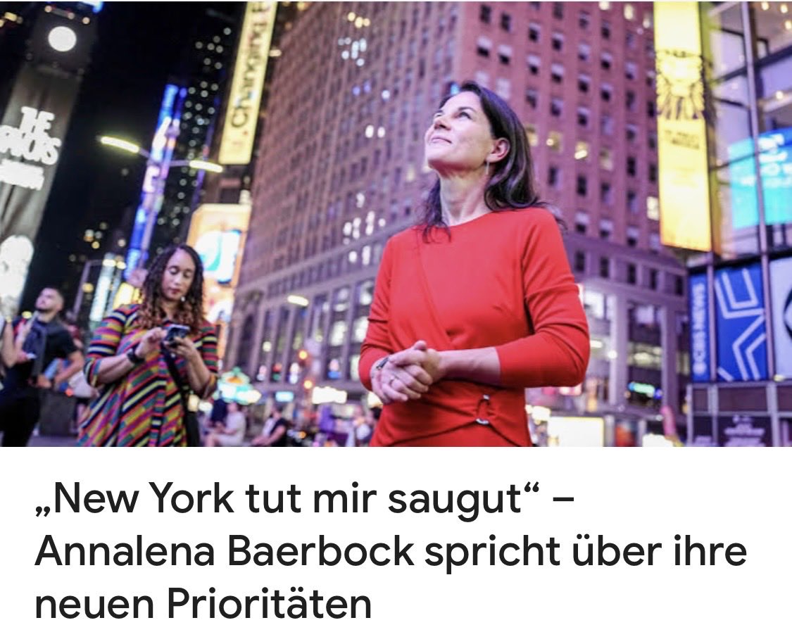wuschel2101's tweet photo. Arschklar, so würde es jedem gehen, wenn man auf Steuerzahlerkosten lebt https://t.co/zqzbAOizvG