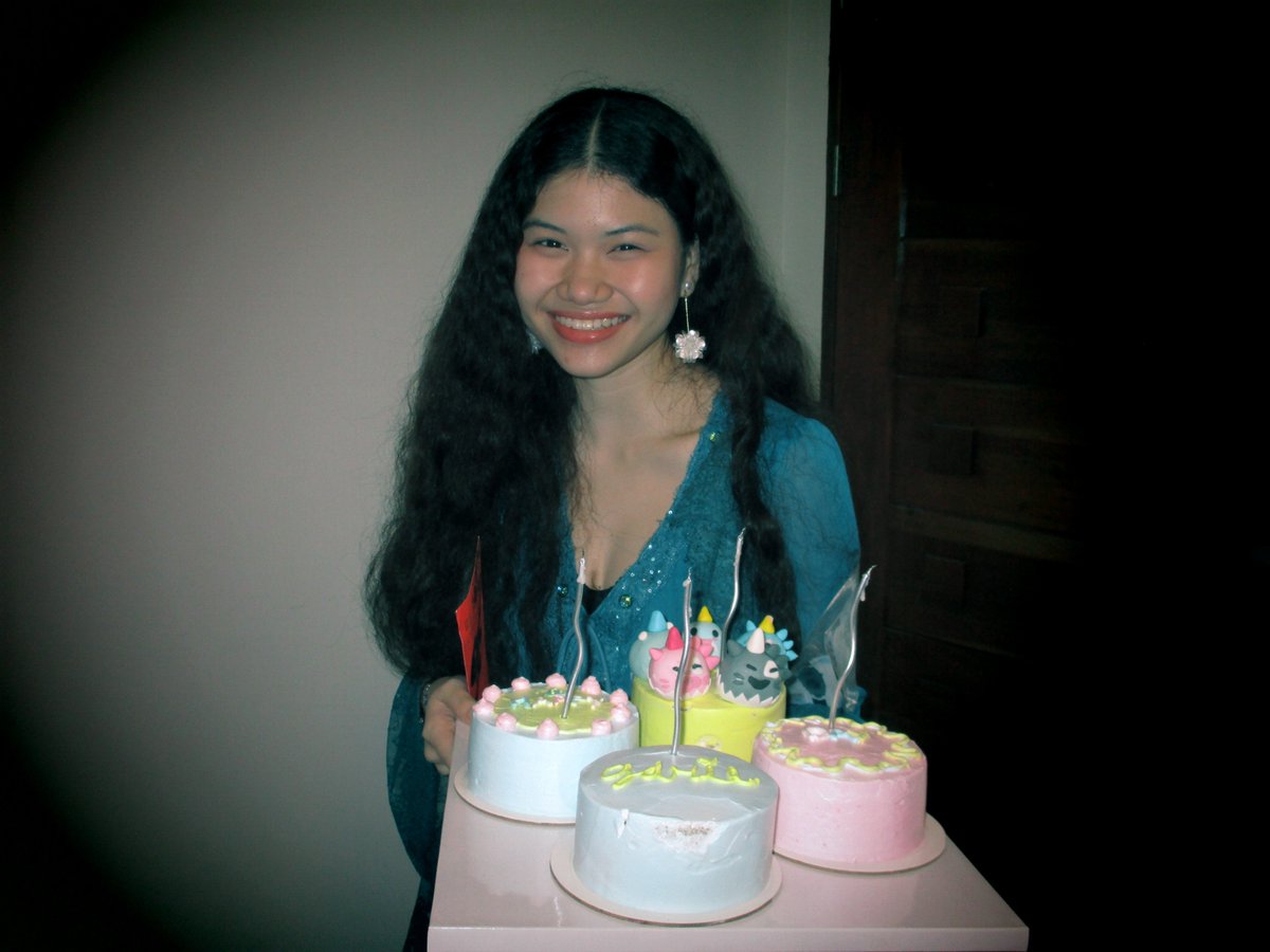 4jjunice tweet picture