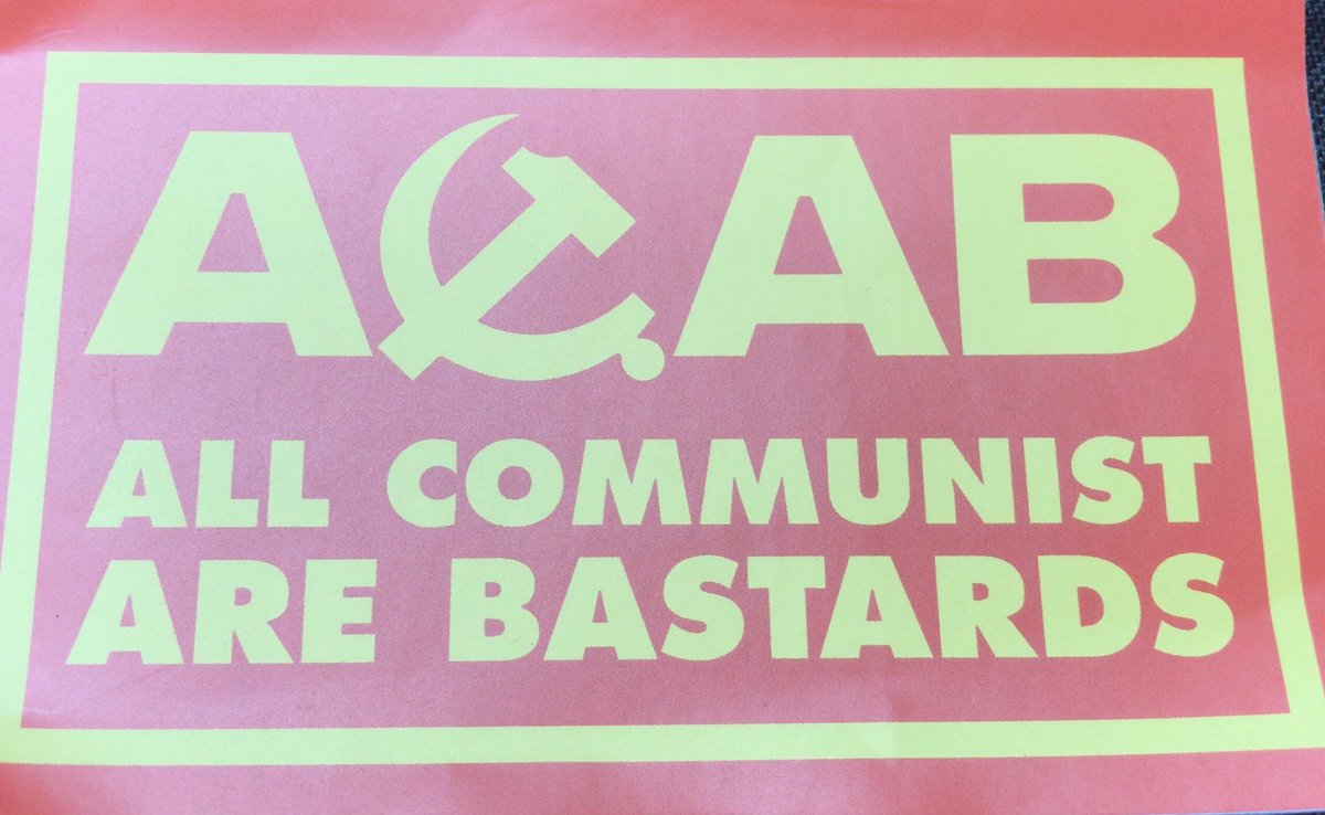 MiraCosasCL's tweet photo. @Academica2021 Y eso fue poco.. realmente son parásitos y terroristas https://t.co/wXFBlFFuu0