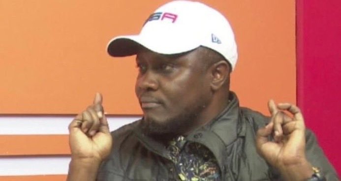 rgn00000's tweet photo. Mbulila gwozako mu carabao cup  nkutte 😂😂 https://t.co/hd5uNbHOG4