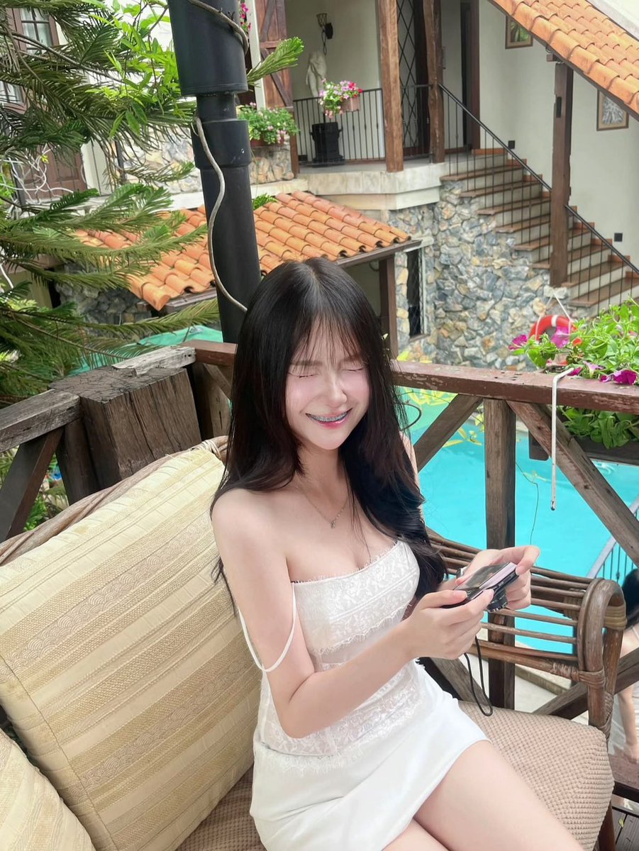 EstelleTemores's tweet photo. ✨🧴เทมลับที่บิวตี้บล็อกเกอร์เกาหลีโหวตให้เป็นอันดับ 1!ครีมกันแดดเนื้อซูเฟล่ บางเบา คุมมันนาน🌸💎

🆔ไอดีไลน์:   2368qr

#รับงานสมุทรปราการ รับงานสมุทรปราการ https://t.co/BxZTBzlZ27