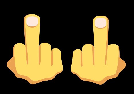 mrwizard74's tweet photo. Fuck the Government!!! https://t.co/GTdMA6YKAe