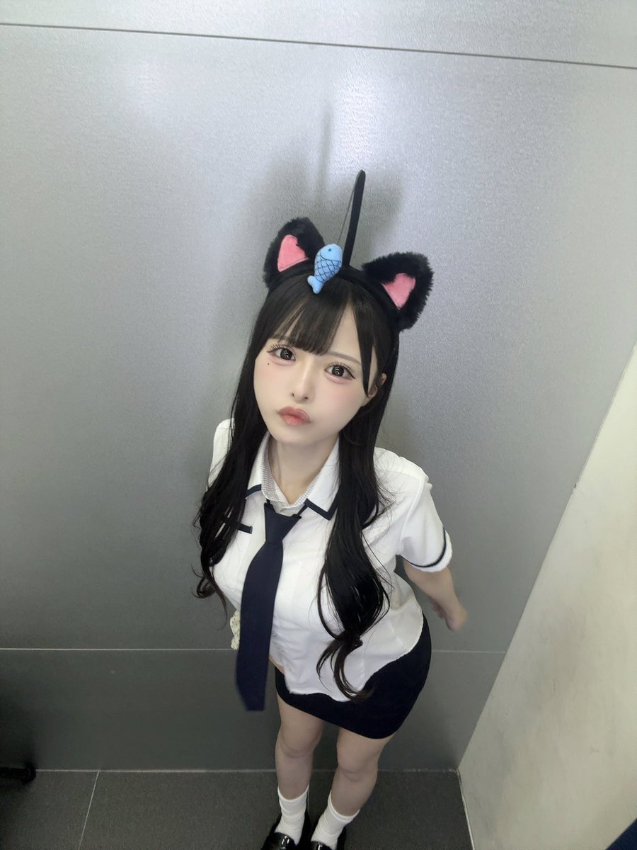 nogidopuri's tweet photo. りりえろすぎ...... https://t.co/9sDBSXZf3R