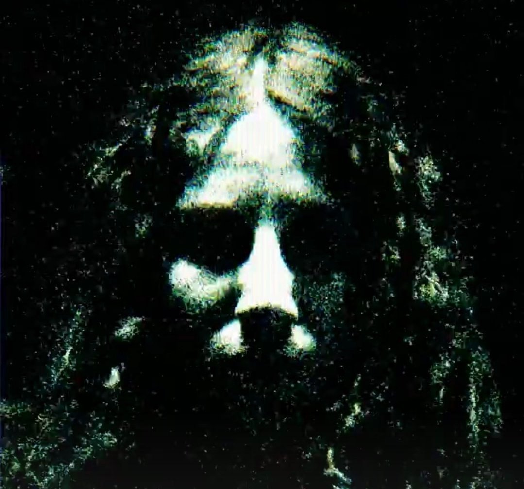 akafaroutman's tweet photo. @HYPEX The exorcist??? https://t.co/NiEMLM3DFG