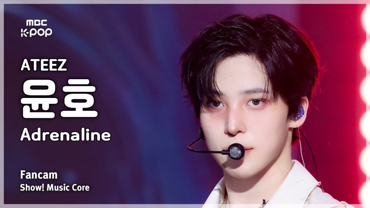 chip_u_u's tweet photo. 추석이니까 제일 좋아하는 윤호직캠 얘기하기!!
https://t.co/zItbPPnKwF
https://t.co/kAnffGX6ql
https://t.co/auF703XOLS
https://t.co/IztW8MZ3HT

나는 이 4개를 영원히 돌려보며 최애직캠을 아직도 못정하는중... https://t.co/l6Mm7448vv