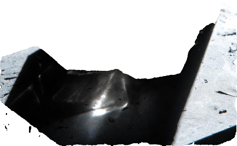johnysmurderer's tweet photo. @elonmusk 
xAI + Lonsdaleite = Active Mars Data https://t.co/pB01WegpOl