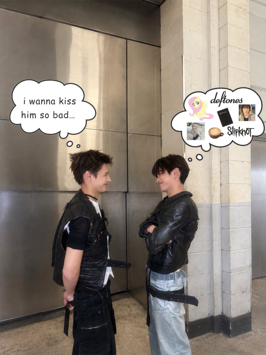 TheAppleSoda's tweet photo. i just wanna kiss your lips (๑˃ᴗ˂)ﻭ https://t.co/IgDhAKOMJ4