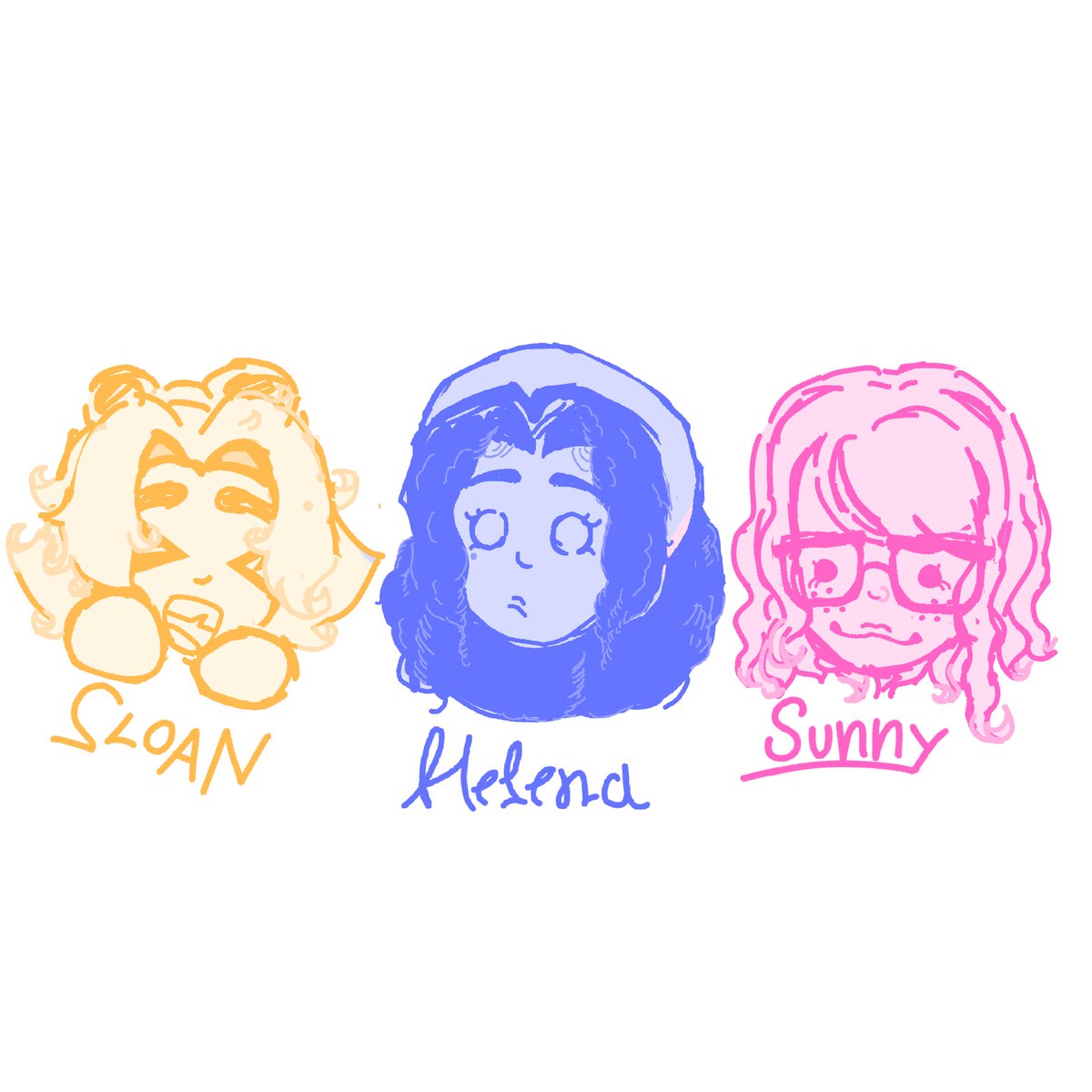 sunnywish09_'s tweet photo. PLEAEPLEASEPLEAS https://t.co/juo9ZQruhW