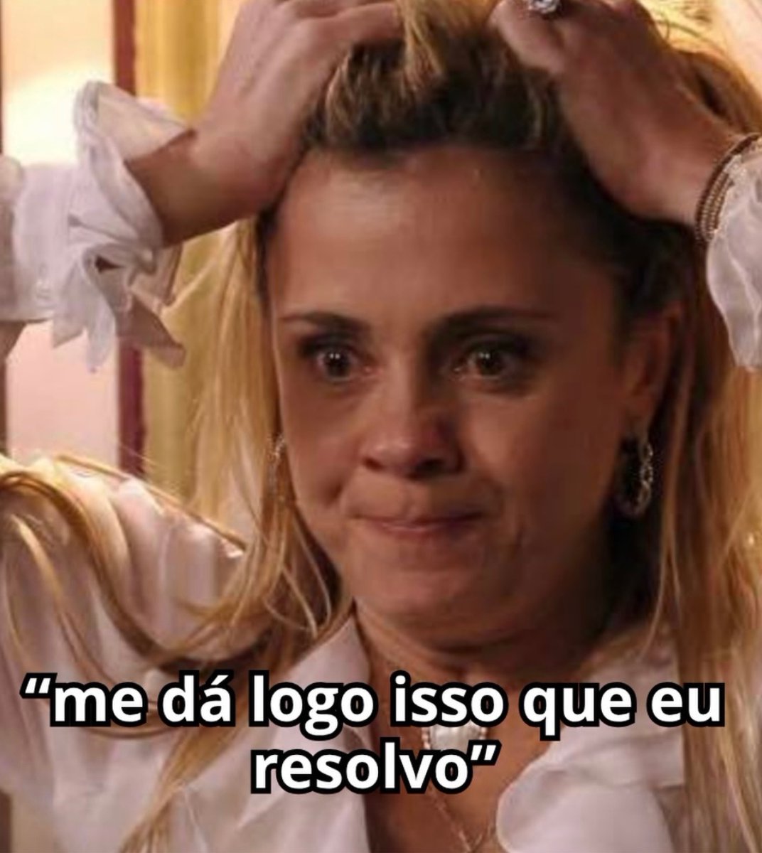 axeldaily's tweet photo. eu quando tenho que treinar o funcionário novo https://t.co/lmv6yaeJGw
