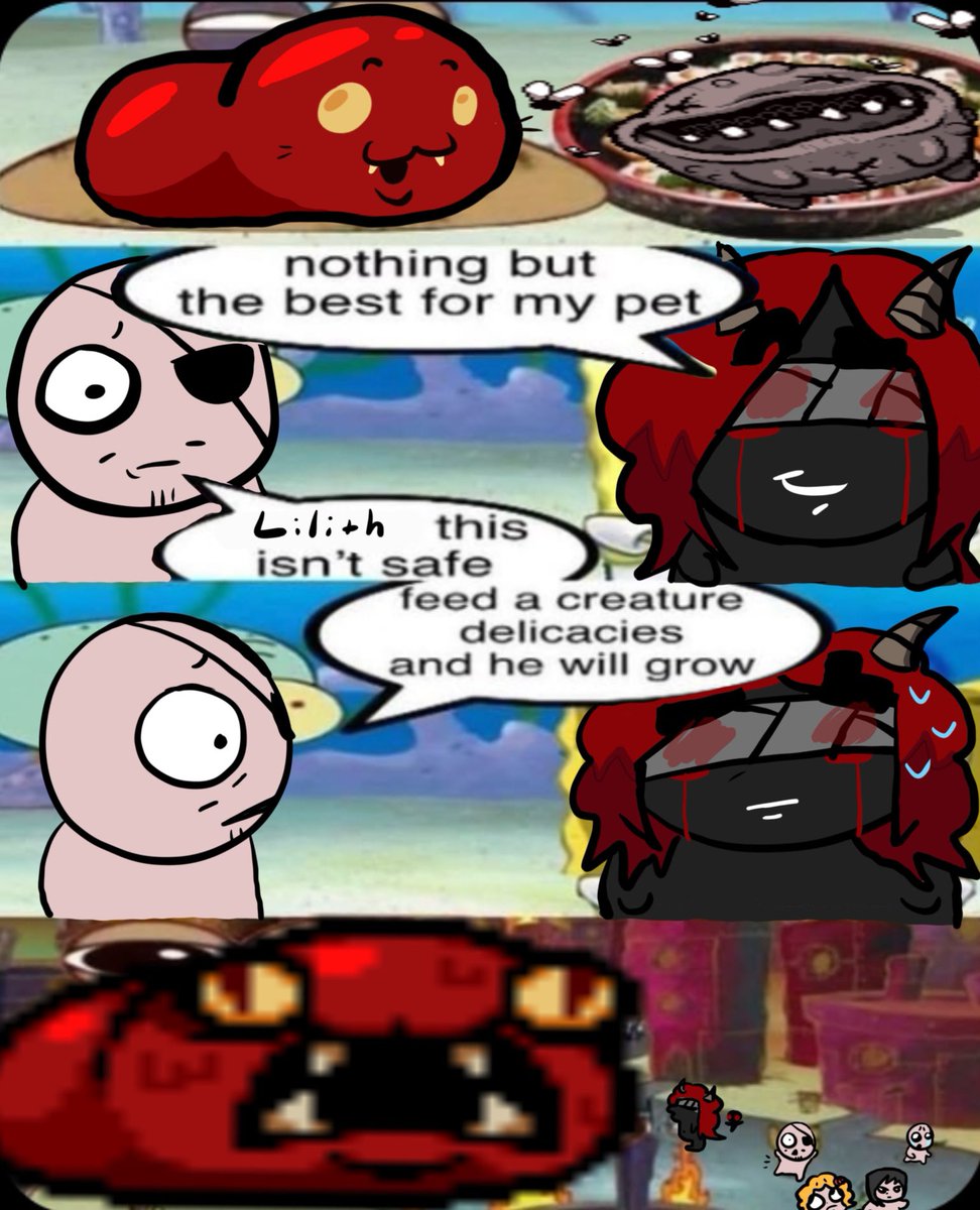 LordBingelz tweet picture