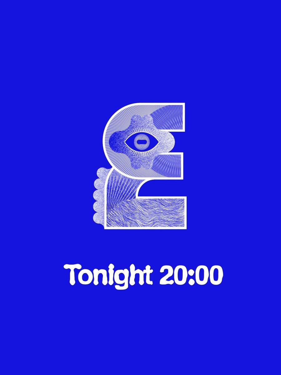 echoes_label's tweet photo. https://t.co/mb5ogA9iVz