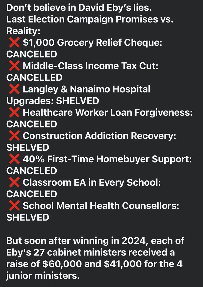 JaredinLangley's tweet photo. @Prairielily22 https://t.co/8lDdt65p05