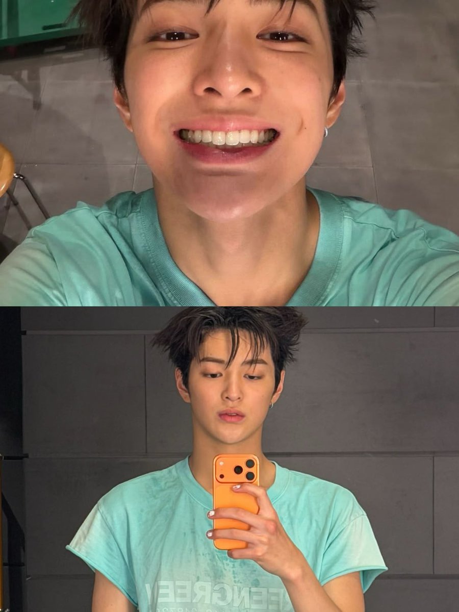 keonojpg's tweet photo. teal is our color 🧼⭐️ 

#coerselcaday #cosd https://t.co/S08h423WOQ
