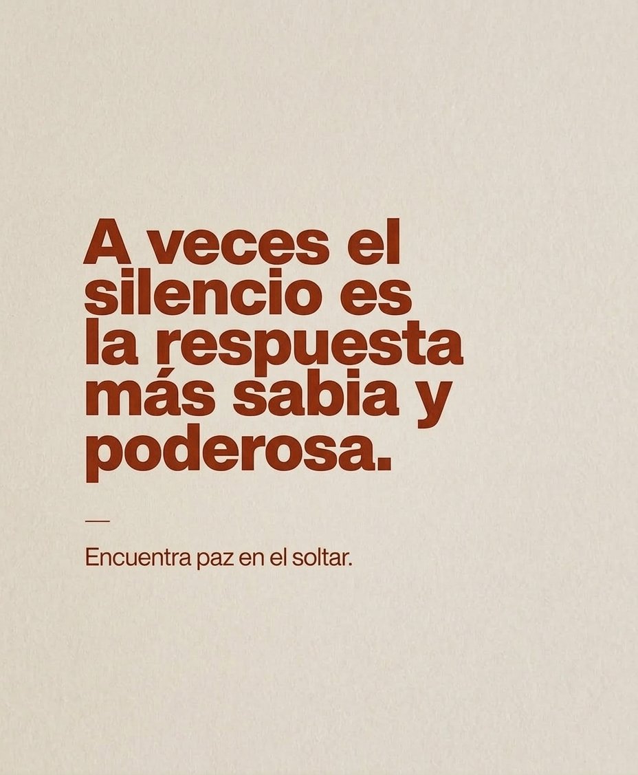 AtencionYoSoy's tweet photo. 👇🏻 https://t.co/SUc0IiJa1V