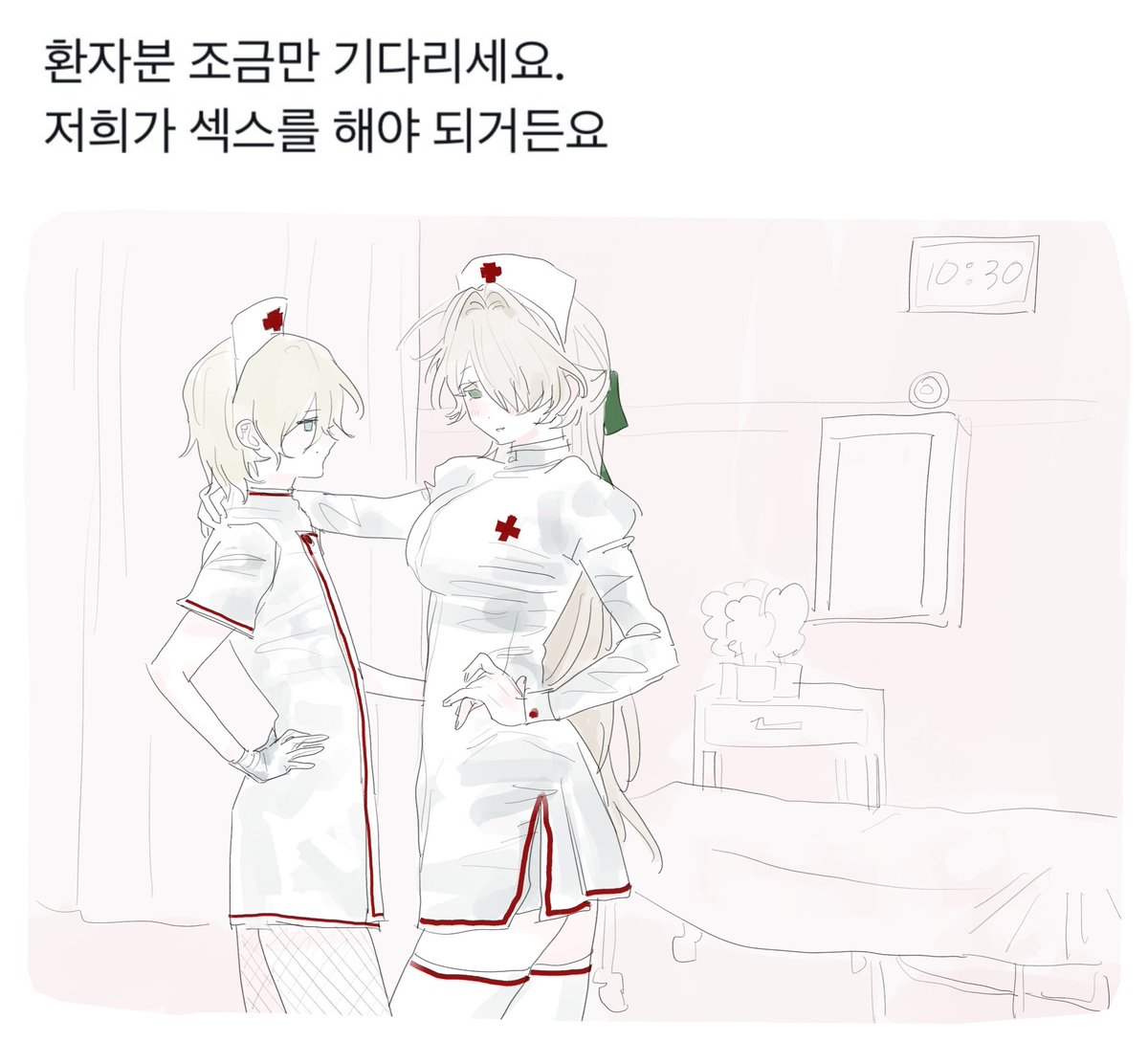 neodyo_'s tweet photo. 즐거운 추석 되세요 https://t.co/znavl7mfep