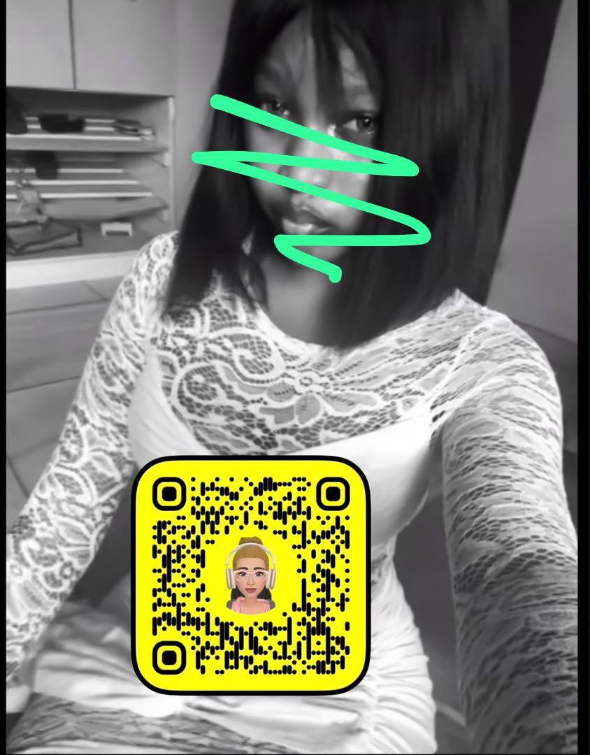 Adunii_ii's tweet photo. Lowkey miss my ex, text me boboyi 🫩 https://t.co/zf3gCrn1f0
