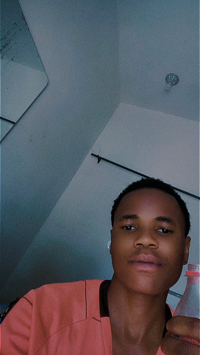 FRESH___GUY's tweet photo. 🚀 I’ve officially started my trading journey with Alpha Capital! 📈
My Alpha Pro Stage 1 account has been created, and I’m ready to put my strategy and discipline to the test. 💪🔥
Let’s see how far we can take this journey! 🚀
#AlphaCapital #PropTrading #TradingJourney #ForexTrading #Trader
Short version:
🚀 Officially started my trading journey with Alpha Capital!
Alpha Pro Stage 1 account is ready. 📈🔥
Time to trade with discipline and execute! 💪
#AlphaCapital #PropTrading #ForexTrading