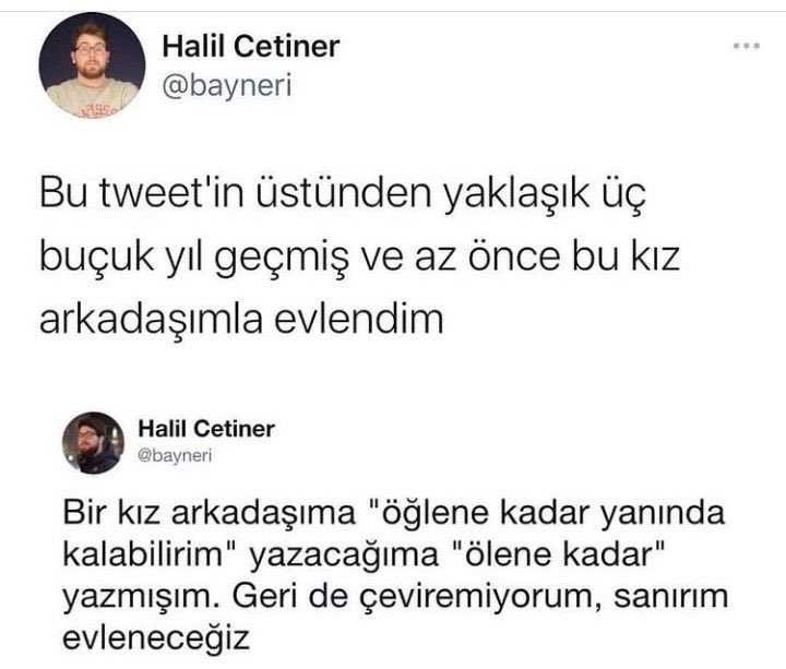 akillandik's tweet photo. https://t.co/py0cLdZQeS