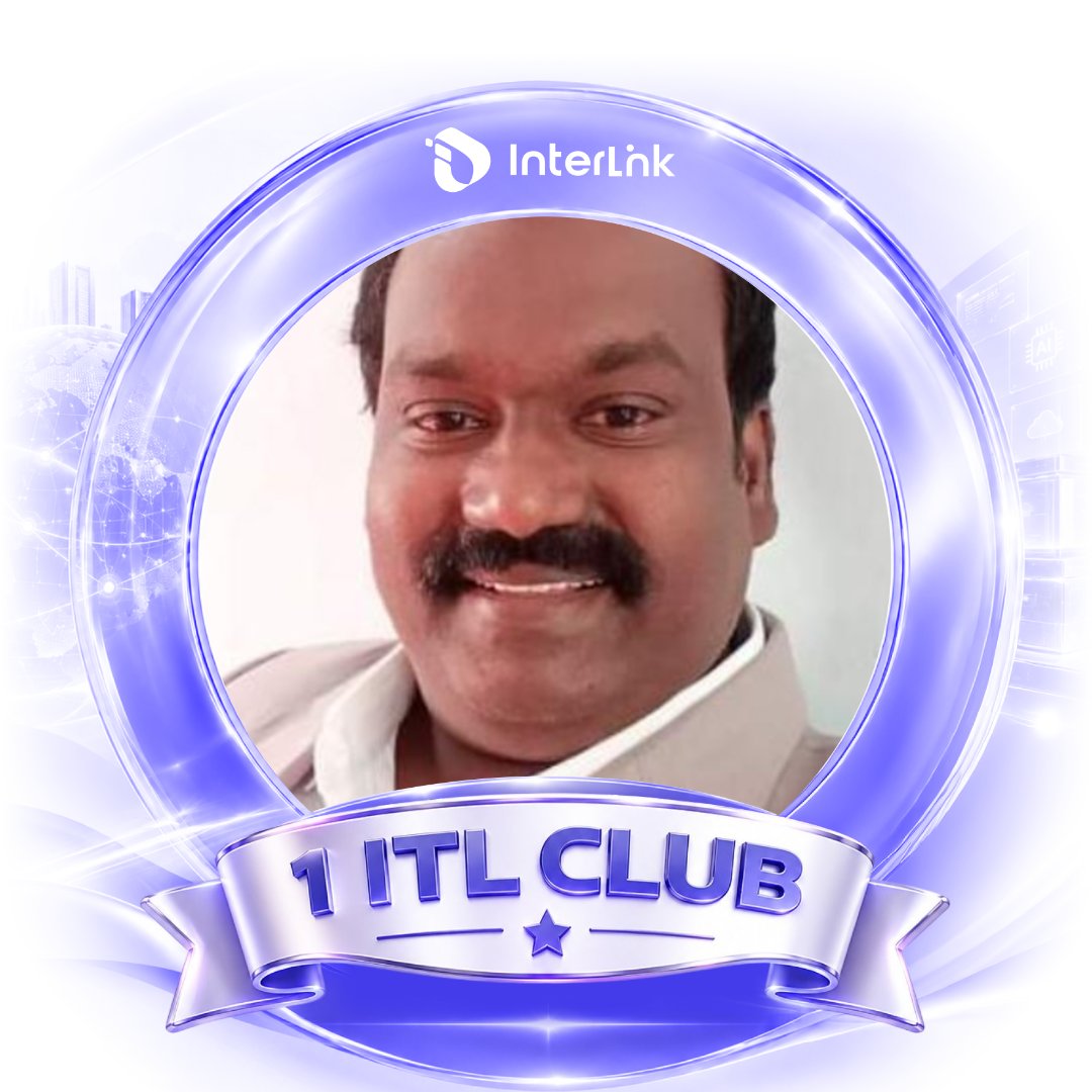 victorbabu2001's tweet photo. @kv_interlink https://t.co/IWjS0XONKD