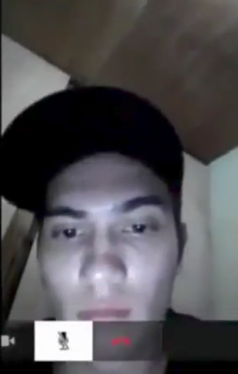 Apan9988's tweet photo. May full yan laki ng 🍆 ang dami ng 💦 nya

https://t.co/vssdW0JCna

#viraljakol #celebrityjakol #pogi https://t.co/QwCBDNIh4D