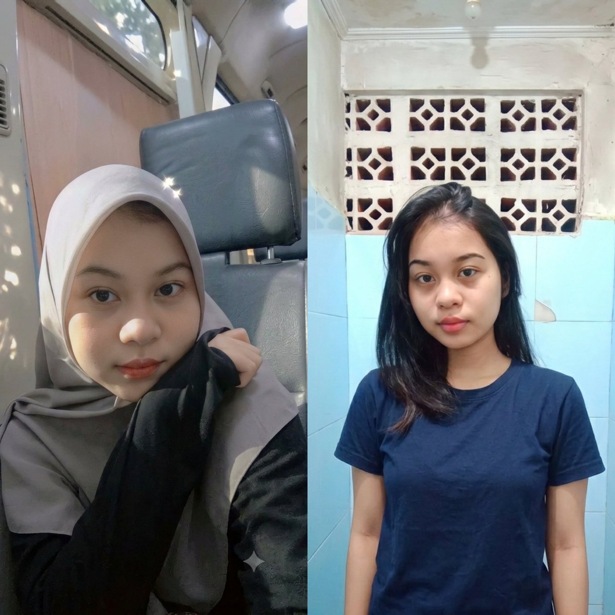 AsupanMntpMntp2 tweet picture