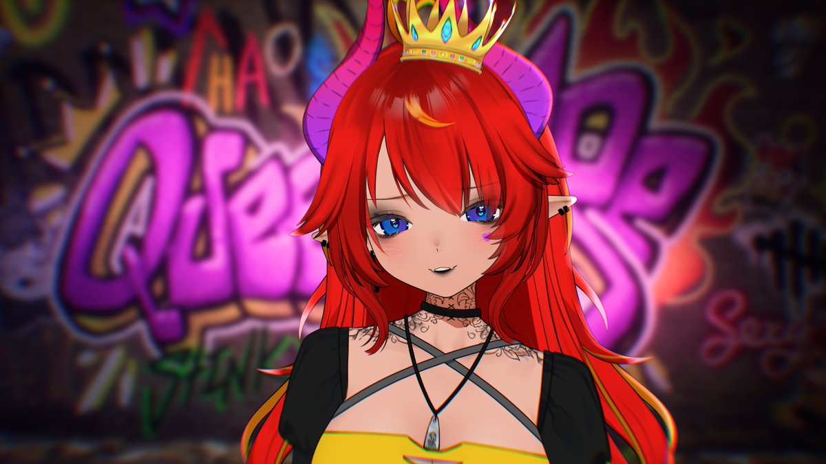 x_Queenfire_X's tweet photo. Am I still you favourite dragon?? https://t.co/4UTDRAMUKU