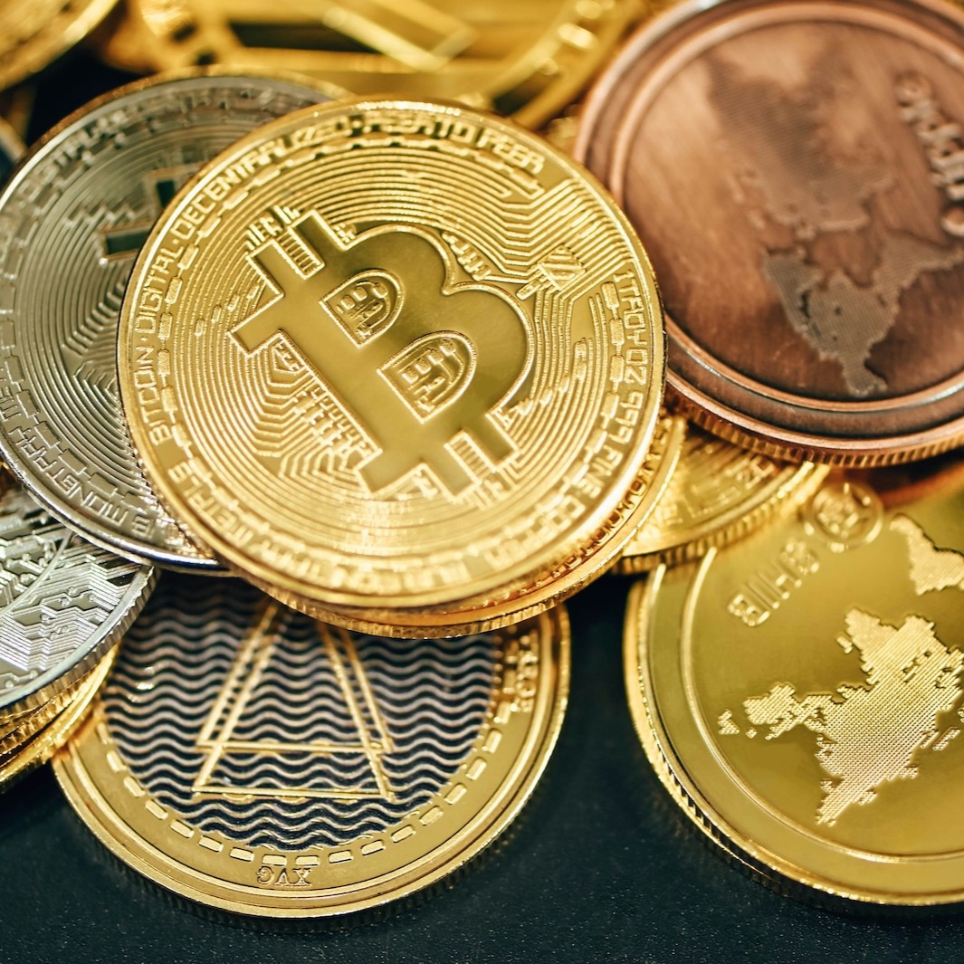 CoinMarketCap tweet picture