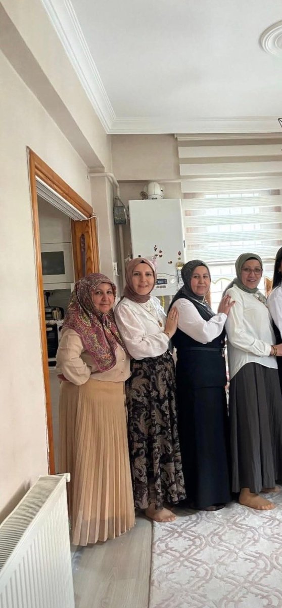 trbanlhatukw's tweet photo. #Türbanlı ensestler resimlerinizi bekliyoruz Rt beğeni https://t.co/nTZUzFItMH