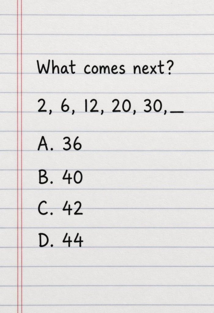 Alinajkud's tweet photo. Only smart people will get this right 🧠
#elonmusk #smart #viral https://t.co/l9wzPZ3eCi