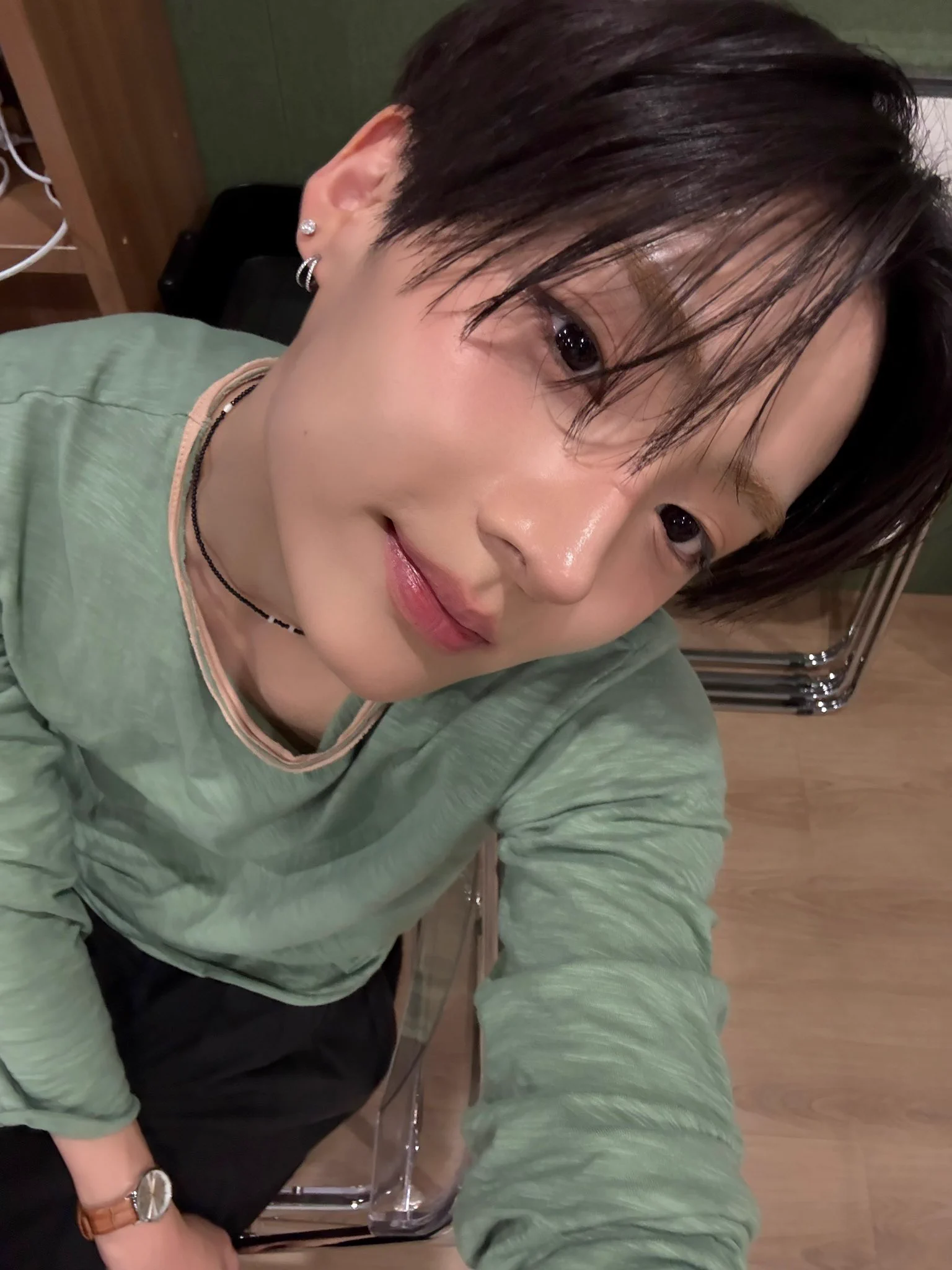 ALIS❣️ ໊ on X: 