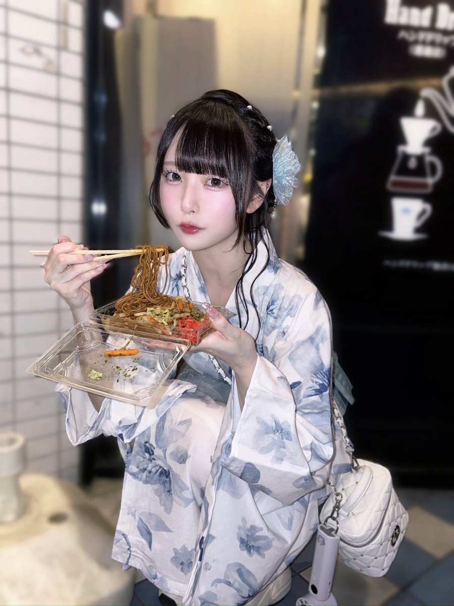nene_kgr's tweet photo. https://t.co/IxbNbRYGjG