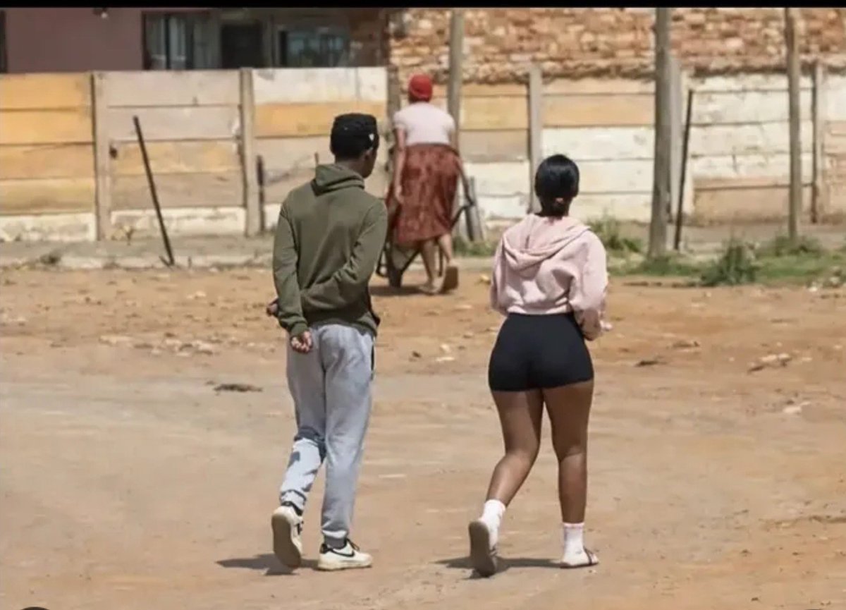 Nhlangothi__'s tweet photo. Bro is playing champions league with ispwich budget https://t.co/WHfxN0rRQI