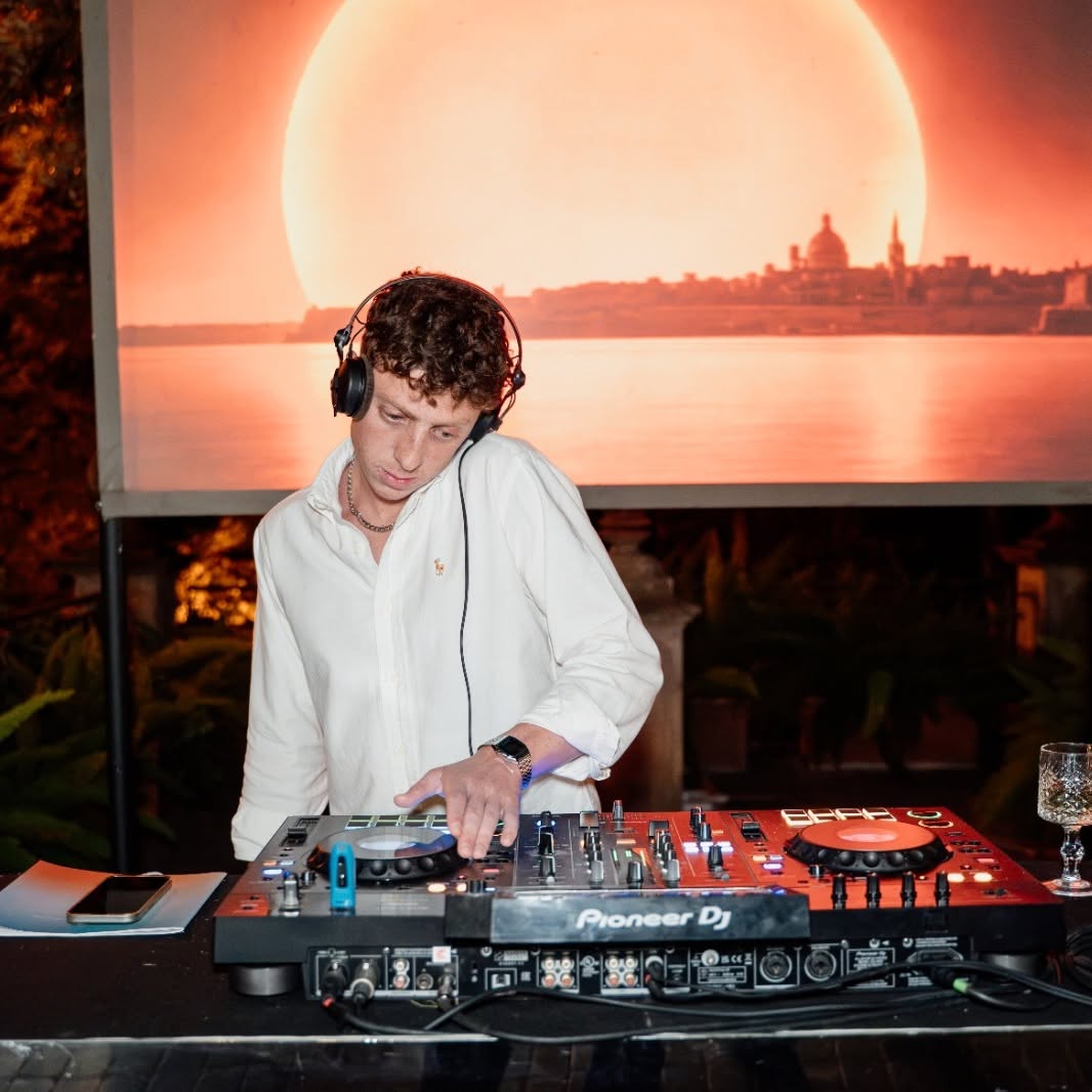 MaltainItaly's tweet photo. On 22 September 2026, the Embassy of Malta in Rome organised its annual Malta Day event, at the Casina di Macchia Madama.
The Embassy would like to express its most sincere appreciation to all of its guests and the sponsors who made this event possible. #bejnlorizzonti https://t.co/9erypuJFQK