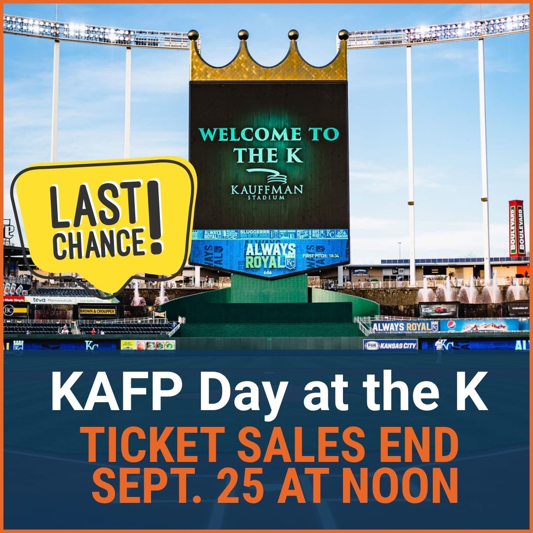 KansasAFP tweet picture
