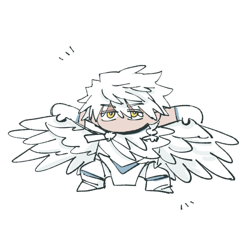 ox79xo's tweet photo. https://t.co/xJiWmSFuKx