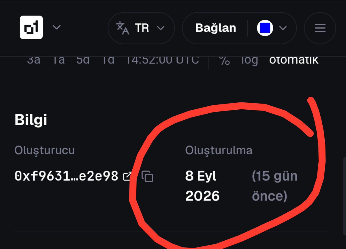 0xkopil's tweet photo. $MUSE I shared the story and evidence of the token's inception on the Base network in the Alpha 8k group 15 days ago; details are in the quoted content. https://t.co/osOituqvQ2