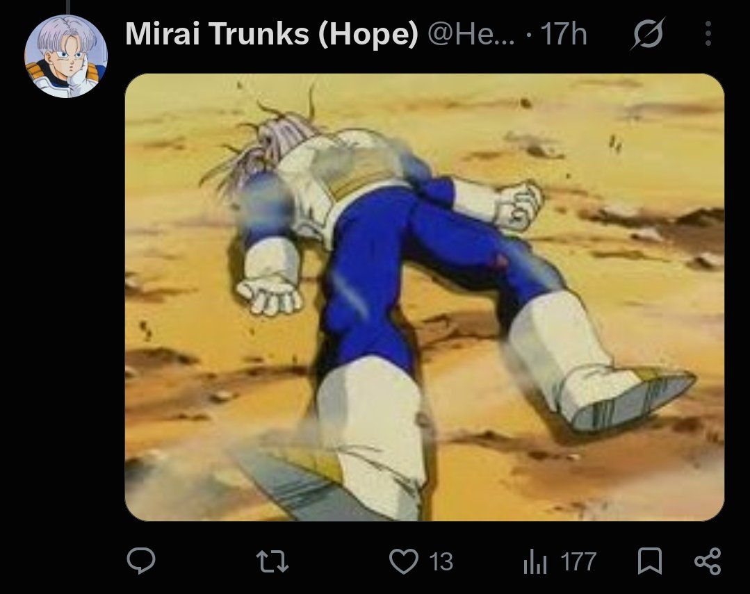 Desyvero1's tweet photo. Might be the single funniest interaction I've seen on this platform https://t.co/RsgpZSHhA2