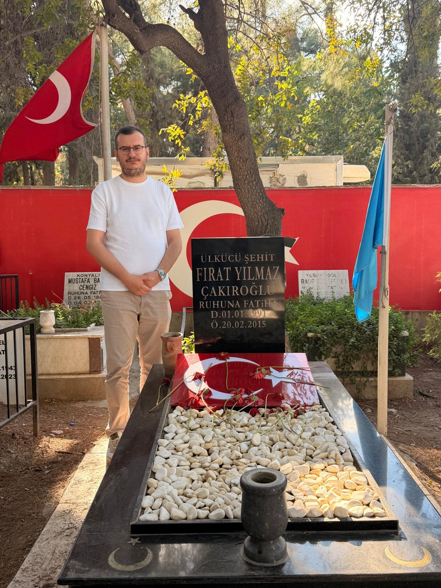 BarisMortagan's tweet photo. #ŞehitFıratYılmazÇakıroğlu https://t.co/1nfTiRhQK9