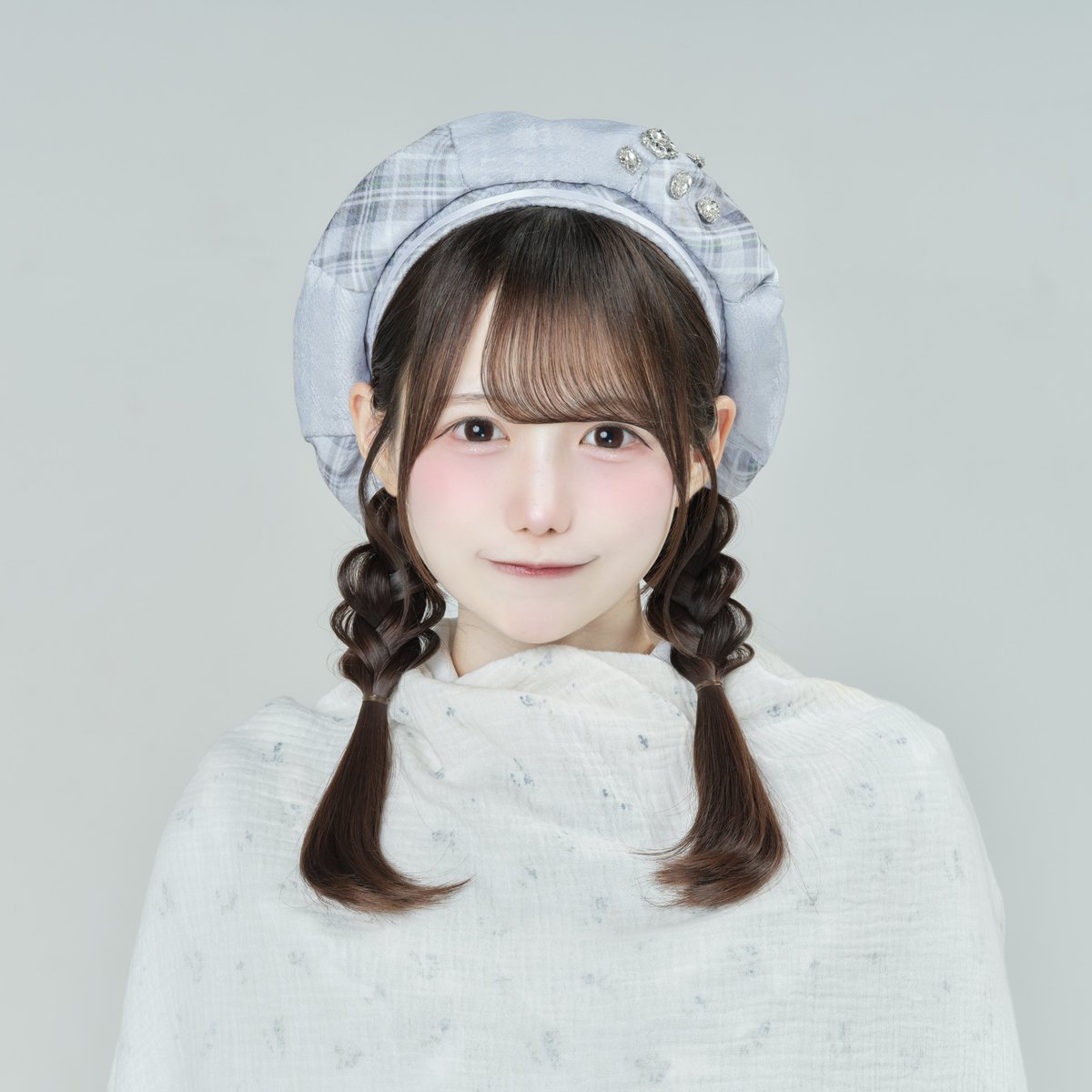 LASTSCENE_amo's tweet photo. 好き顔 https://t.co/IRgFm6Fd7p
